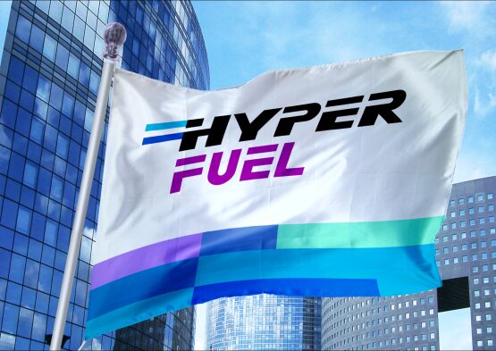 flag_Hyper_Fuel